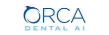 Orca Dental AI