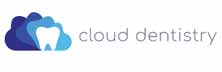 Cloud Dentistry - Top Dental Solution companies Cloud Dentistry