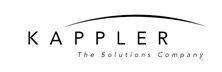 Kappler Group - Top Dental Solutions Companies Kappler Group