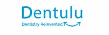 Dentulu - Top Dental Solution companies Dentulu