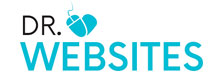 Dr. Websites