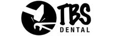 TBS Dental - Top Dental Solutions Companies TBS Dental