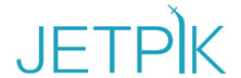 Jetpik