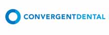 Convergent Dental - Top Dental Solution companies Convergent Dental