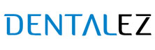 Dentalez