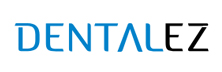 DENTALEZ, Inc. - Top Dental Solutions Companies DENTALEZ, Inc.