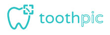 Toothpic Pro