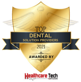 Top Dental Solution companies