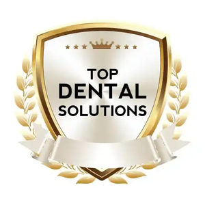 Top Dental Solutions