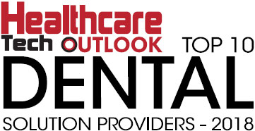 Top Dental Tech Companies