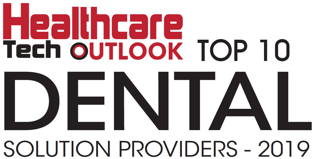 Top Dental Solution Companies