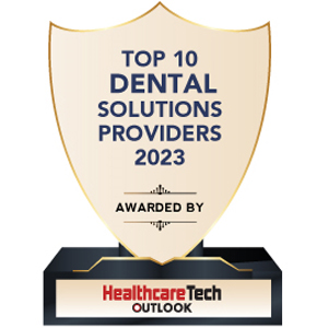 Top Dental Solutions Companies